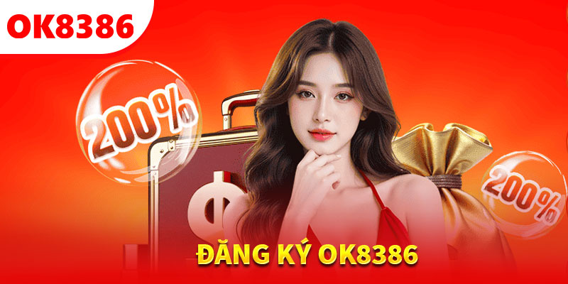 dang-ky-ok8386